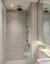 The Reserve Residences (D21), Apartment #606993911